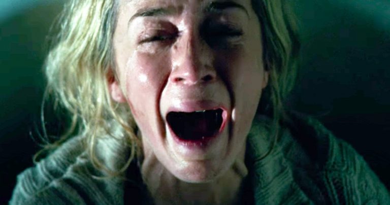 A-Quiet-Place-Trailer-Super-Bowl-2018