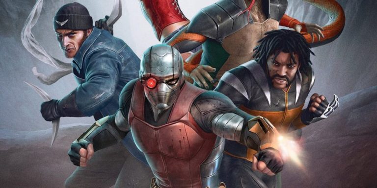 Suicide-Squad-1000x500