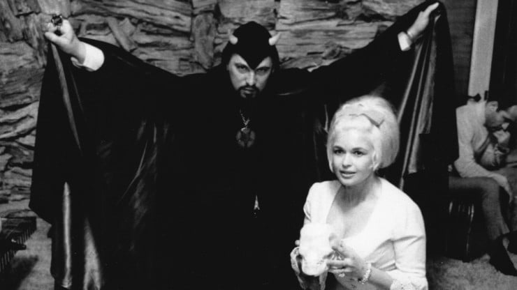 mansfield 6667