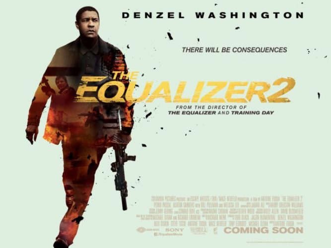 Equalizer2_Quad_UK
