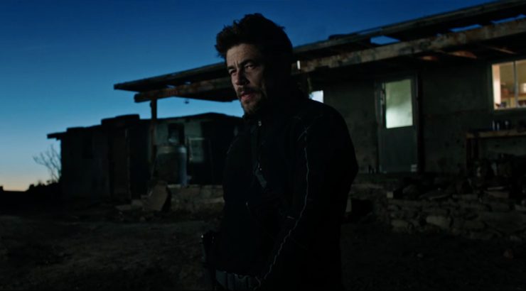 Sicario 2_ Soldado (2017)