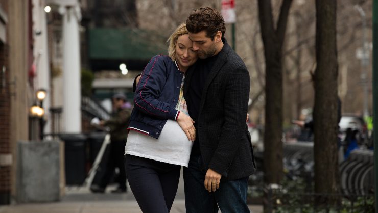 Life Itself (2018 credit Jose Cara)