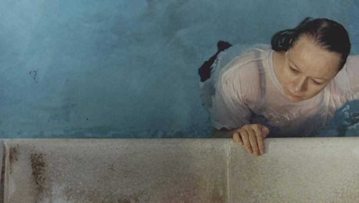 Two For Joy (2018)