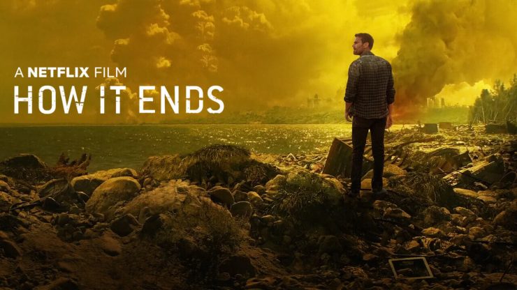 how-it-ends-netflix-movie