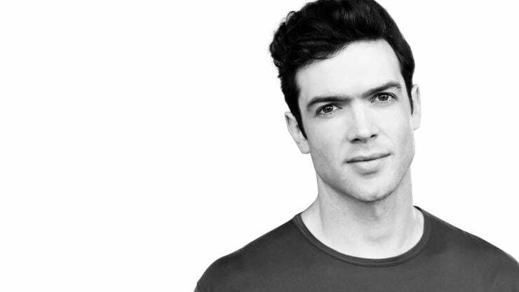 ETHAN_PECK