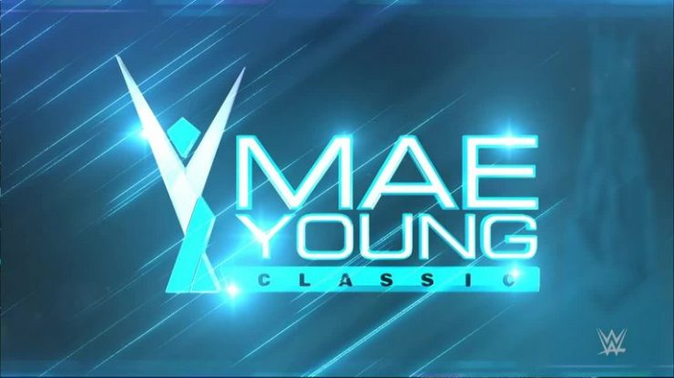 MYC