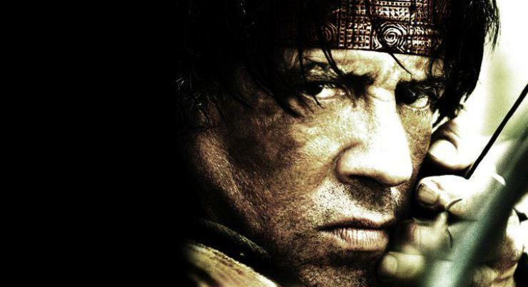 Rambo