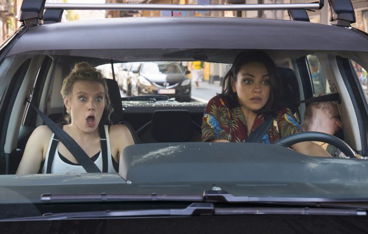 SpyWhoDumpedMepic