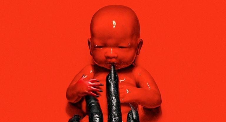 AHS Season 8
