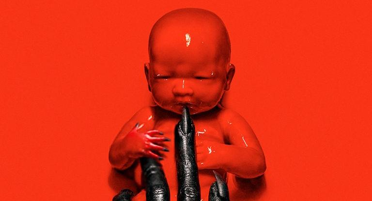 AHS Season 8
