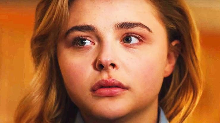 Film Review – ‘The Miseducation of Cameron Post’ (2018)