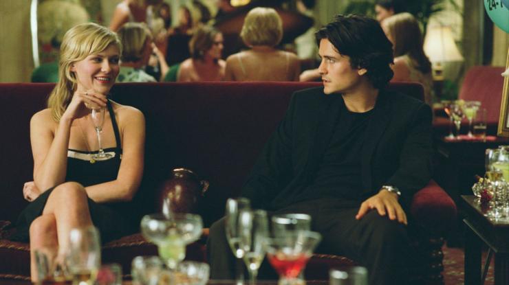 Elizabethtown