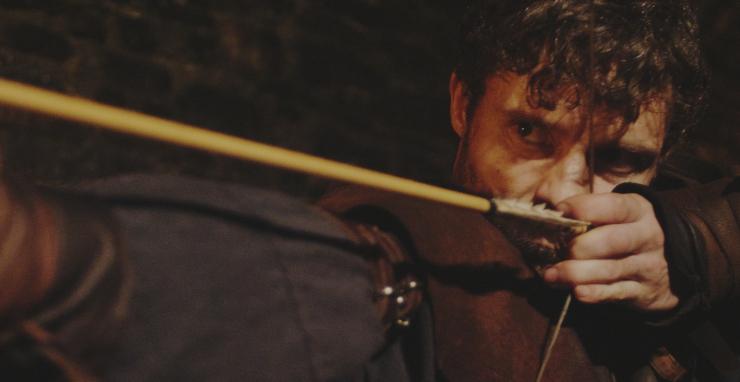 Robin Hood_The Rebellion