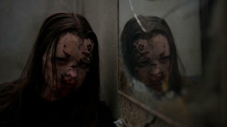 THE_DARK (1)