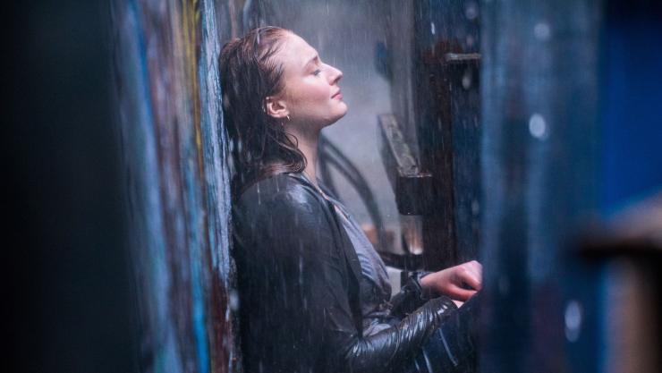 X-Men_Dark Phoenix (2019, Photo Credit Doane Gregory)
