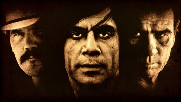 nocountryforoldmen