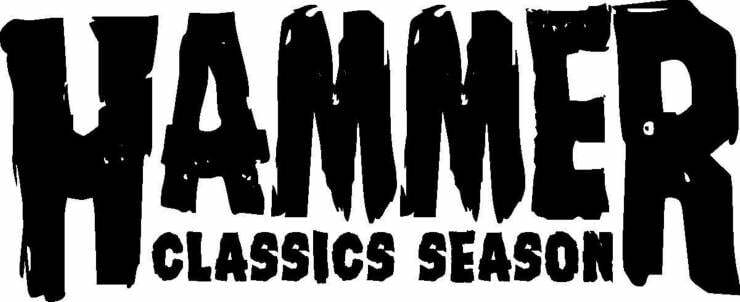 Hammer_Classics_Season_Logo