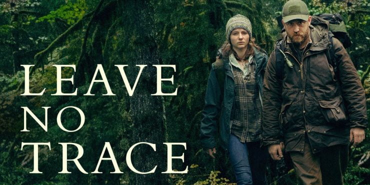 Leave-No-Trace-movie-poster