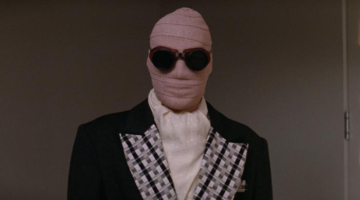 Memoirs_of_an_Invisible_Man (Chevy Chase)
