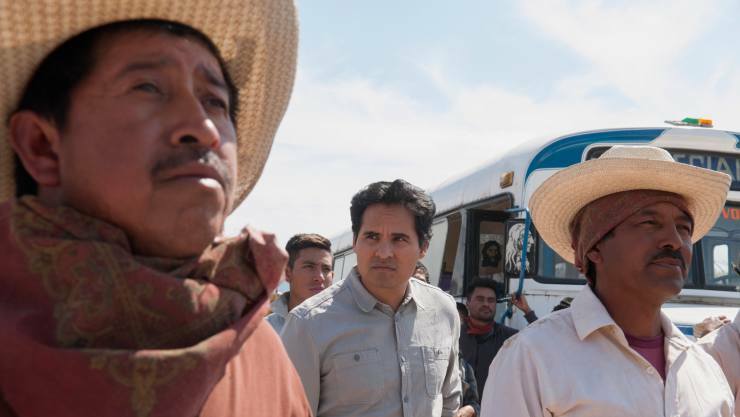 NARCOS_MEXICO_(Michael Pena)