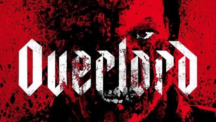 New Overlord Clips Tease ‘More Than That Down There’