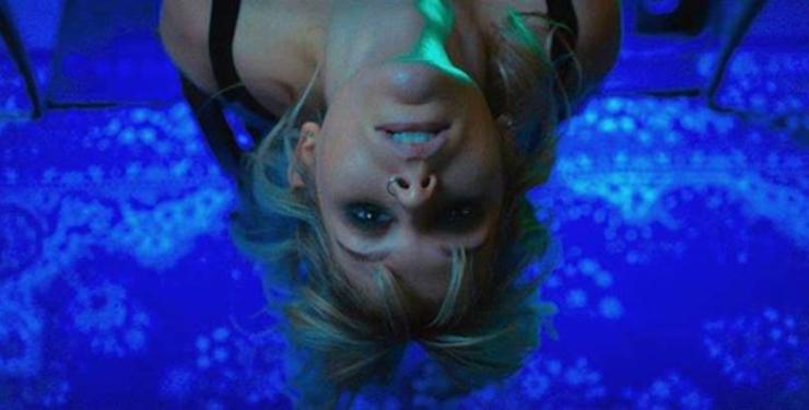 PERIPHERAL