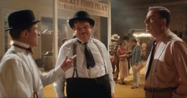 STAN OLLIE (credit - Entertainment One UK)