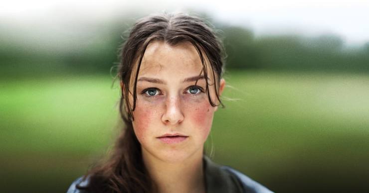 Utøya_ July 22 (2018)