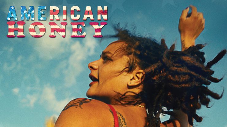 american-honey-5858132a1c6a0