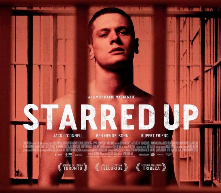 starred-up-2013-watch-online-free-movie-trailers-01