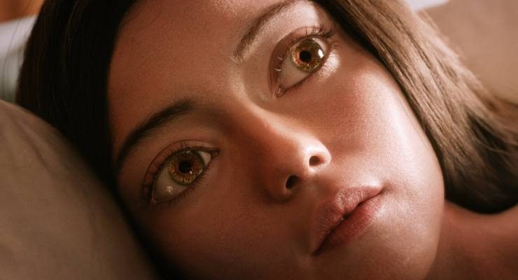 8 reasons you’ll be DYING to see ‘Alita: Battle Angel’ in 2019