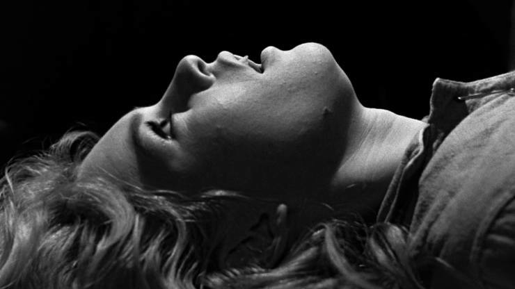 La vérité (1960)