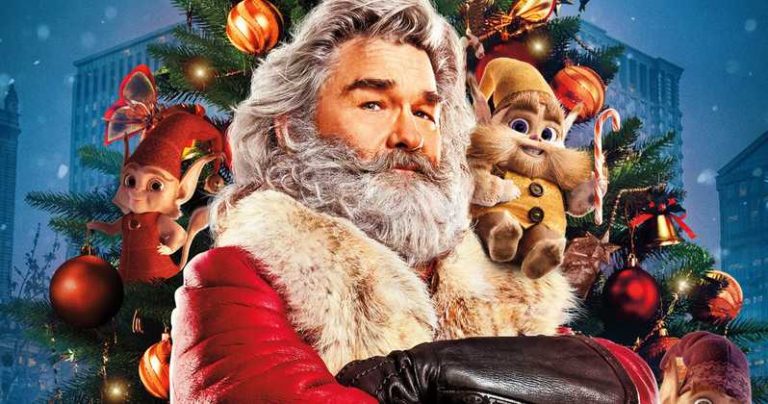 The-Christmas-Chronicles-Trailer-Kurt-Russell-Santa-Claus