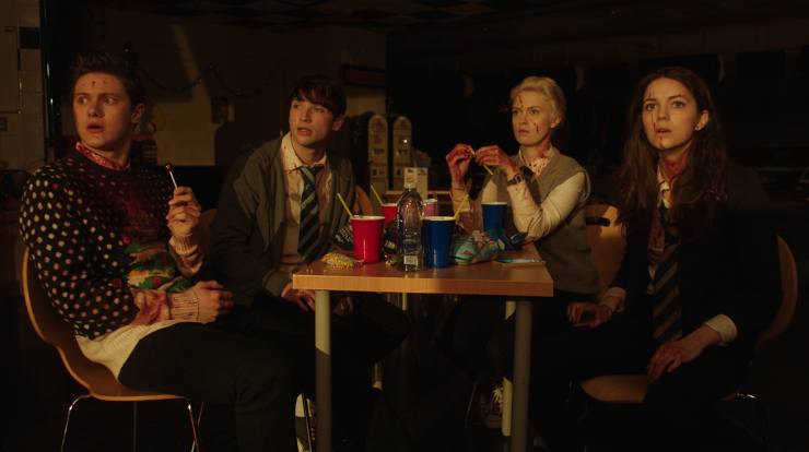 anna-and-the-apocalypse (2008)