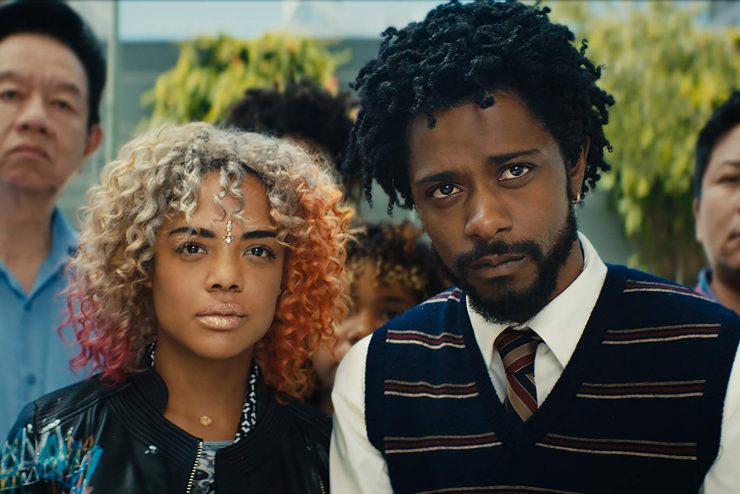 SorryToBotherYoupic