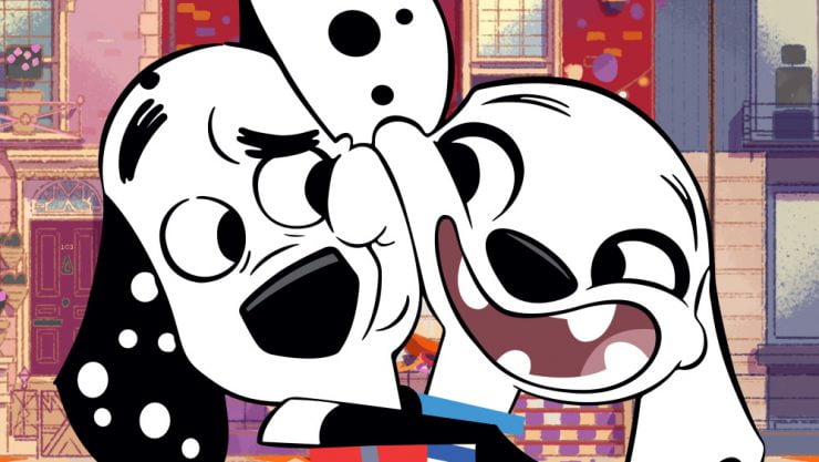 101-dalmatian-street-key-art-cropped