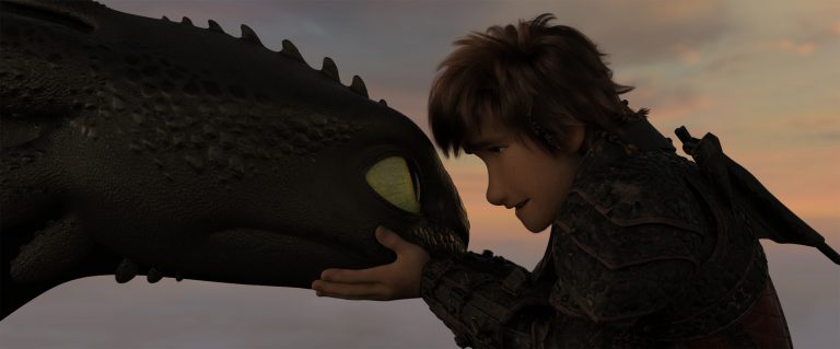 HowToTrainYourDragon3pic