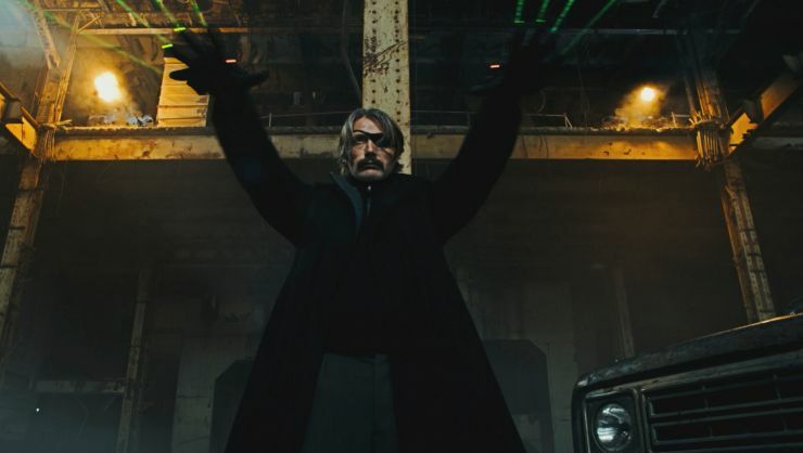 Polar_(2019)