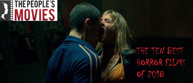 climax-gaspar-noe-Still-3