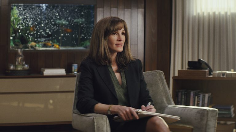 homecoming-amazon-studios