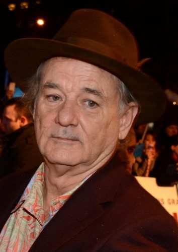 Bill_Murray_2014