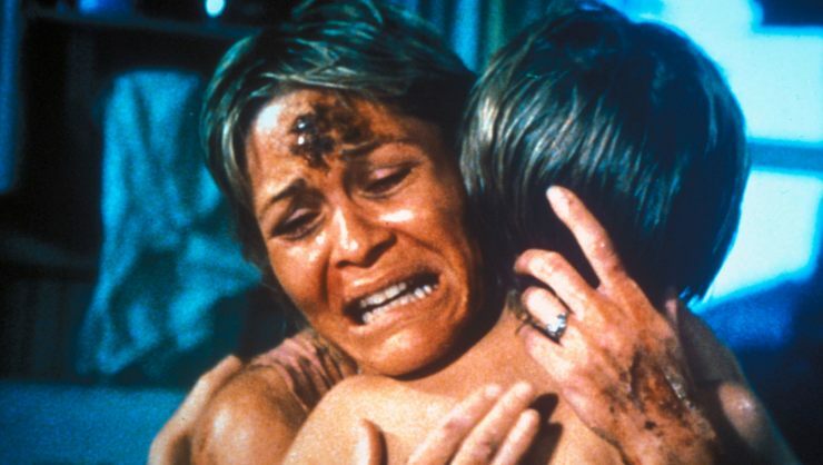 Cujo (1983)