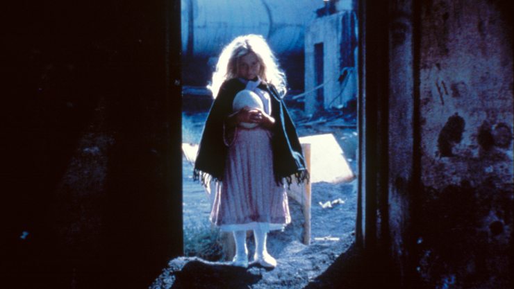 IN_THE_AFTERMATH (1988)