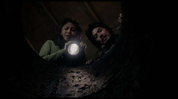 Ring (Ringu)
