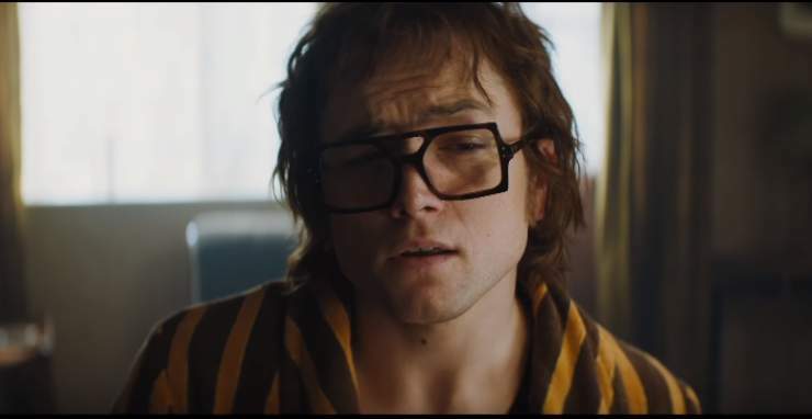Rocketman