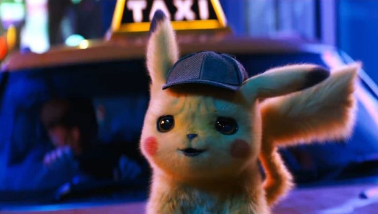 pikadetective
