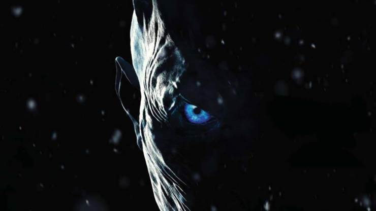 The Final Battle Is One, Watch Game Of Thrones Season 8 Trailer