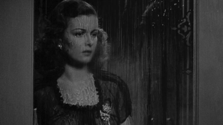 The Woman In The Window (1944)
