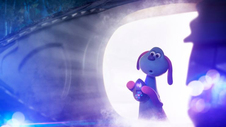 A Shaun The Sheep Movie_ Farmageddon (2019) LU-LA