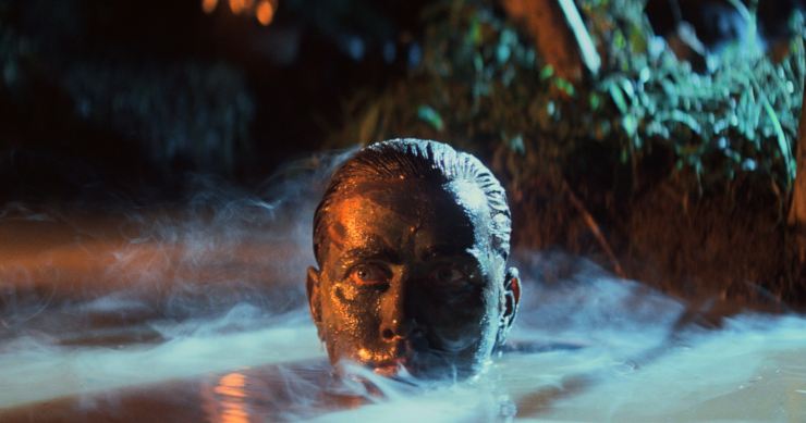Francis Ford Coppola’s Apocalypse Now Getting ‘Final Cut’ Cinema/4K UHD Release